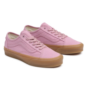 Tenisi Vans Old Skool Tapered