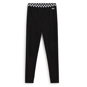 Colanti  Bladez Check VANS