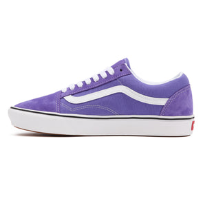 Tenisi Vans Old Skool ComfyCush