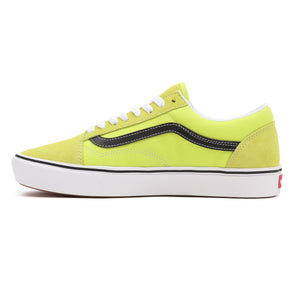 Tenisi Vans Old Skool ComfyCush