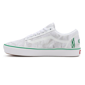 Tenisi Vans x Crayola Comfycush Old Skool