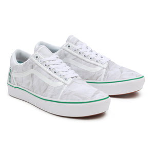 Tenisi Vans x Crayola Comfycush Old Skool