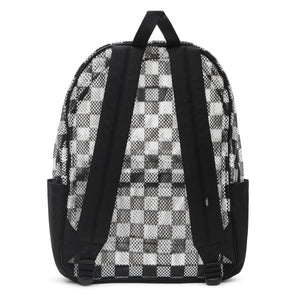 Rucsac Vans Old Skool H2O 22L
