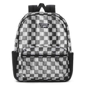 Rucsac Vans Old Skool H2O 22L