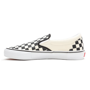 Tenisi Slip-On Vans Slip-On Classic Slip-On