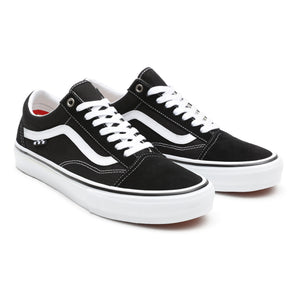 Tenisi Old Skool Skate VANS