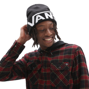 Caciula Drop V VANS