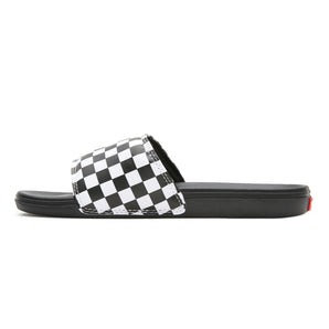 Slapi La Costa VANS