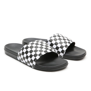 Slapi La Costa VANS