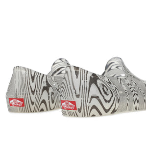 Tenisi Slip-On Vans Slip-On Trek Slip-On