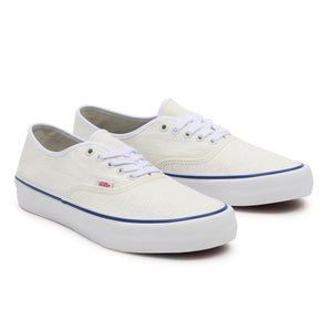 Tenisi Vans Authentic x Yucca