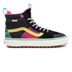 Tenisi Vans Sk8-Hi MTE-2