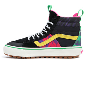 Tenisi Vans Sk8-Hi MTE-2
