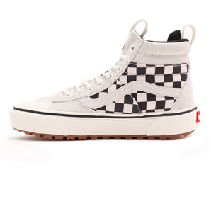 Tenisi SK8-Hi MTE-2 VANS