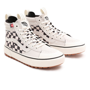 Tenisi SK8-Hi MTE-2 VANS