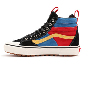 Tenisi SK8-Hi MTE-2 VANS