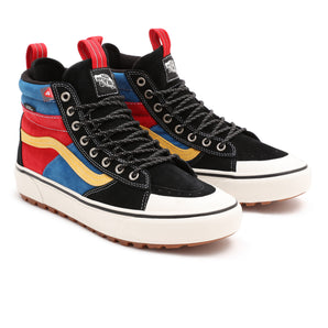 Tenisi SK8-Hi MTE-2 VANS
