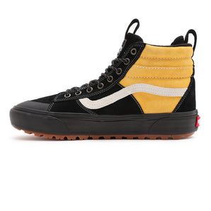 Tenisi SK8-Hi MTE-2 VANS