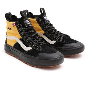 Tenisi SK8-Hi MTE-2 VANS