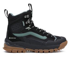 Ghete Vans MTE-3 UltraRange EXO Hi Gore-Tex