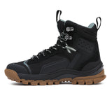 Ghete Vans UltraRange EXO Hi Gore-Tex MTE-3