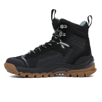 Ghete Vans UltraRange EXO Hi Gore-Tex MTE-3