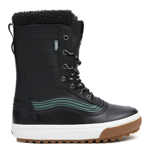 Ghete Vans MTE Standard Snow