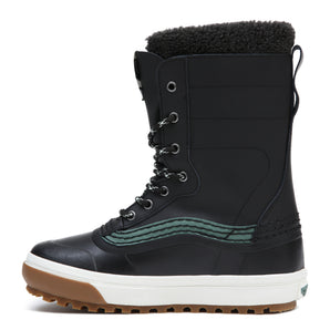 Ghete Vans MTE Standard Snow