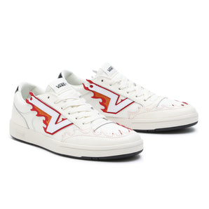 Tenisi Vans ComfyCush Lowland Flame
