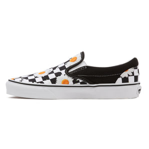 Tenisi Vans Classic Slip-On Love Me Love Me Not