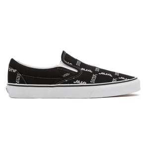Tenisi Vans Slip-On Shadow