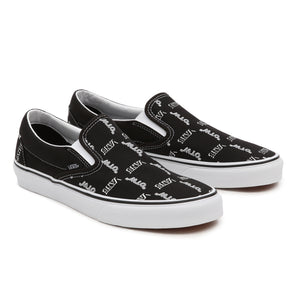 Tenisi Vans Slip-On Shadow