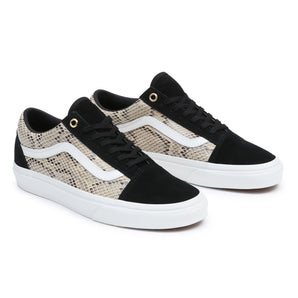 Tenisi Vans Old Skool
