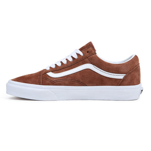 Tenisi Vans Old Skool