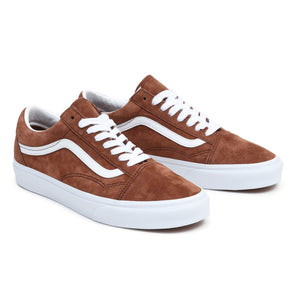 Tenisi Vans Old Skool