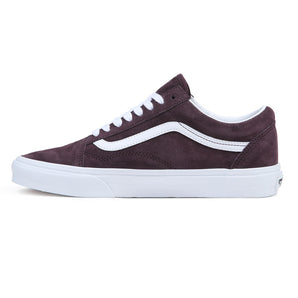 Tenisi Vans Old Skool Port Royal