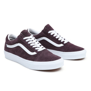 Tenisi Vans Old Skool Port Royal