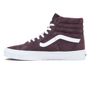 Tenisi Vans SK8-Hi