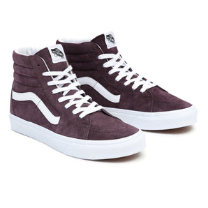 Tenisi Vans SK8-Hi