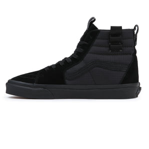 Tenisi Vans SK8-Hi CMMNTY