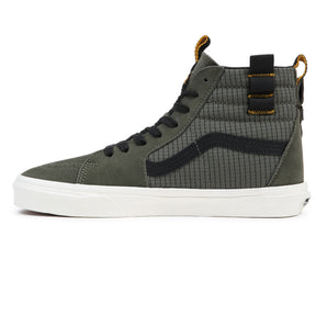 Tenisi Vans SK8-Hi CMMNTY