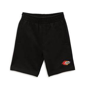 Pantaloni scurti Vans Logo Repeat 2-7 ani