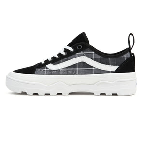 Tenisi Vans Old Skool Sentry WC