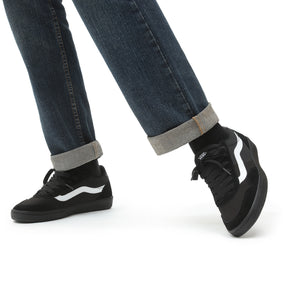 Tenisi Cruze Too ComfyCush VANS
