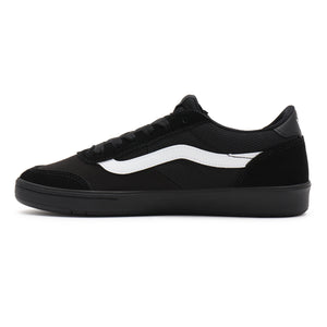 Tenisi Cruze Too ComfyCush VANS