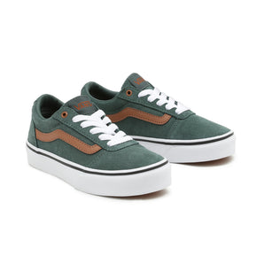 Tenisi Ward VANS