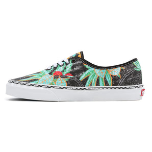 Tenisi Authentic Crayola x VANS
