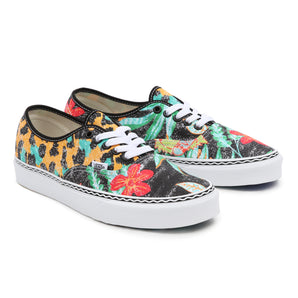 Tenisi Authentic Crayola x VANS