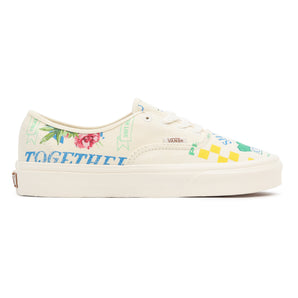 Tenisi Vans Authentic Eco Theory