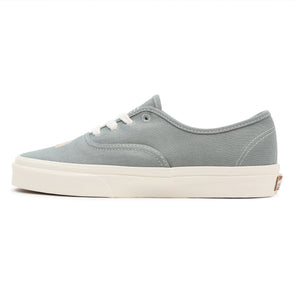 Tenisi Vans Authentic Eco Theory